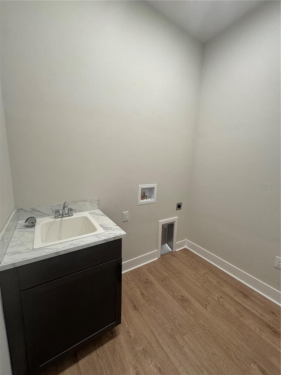Image 24 of 47 For 829 145th Drive