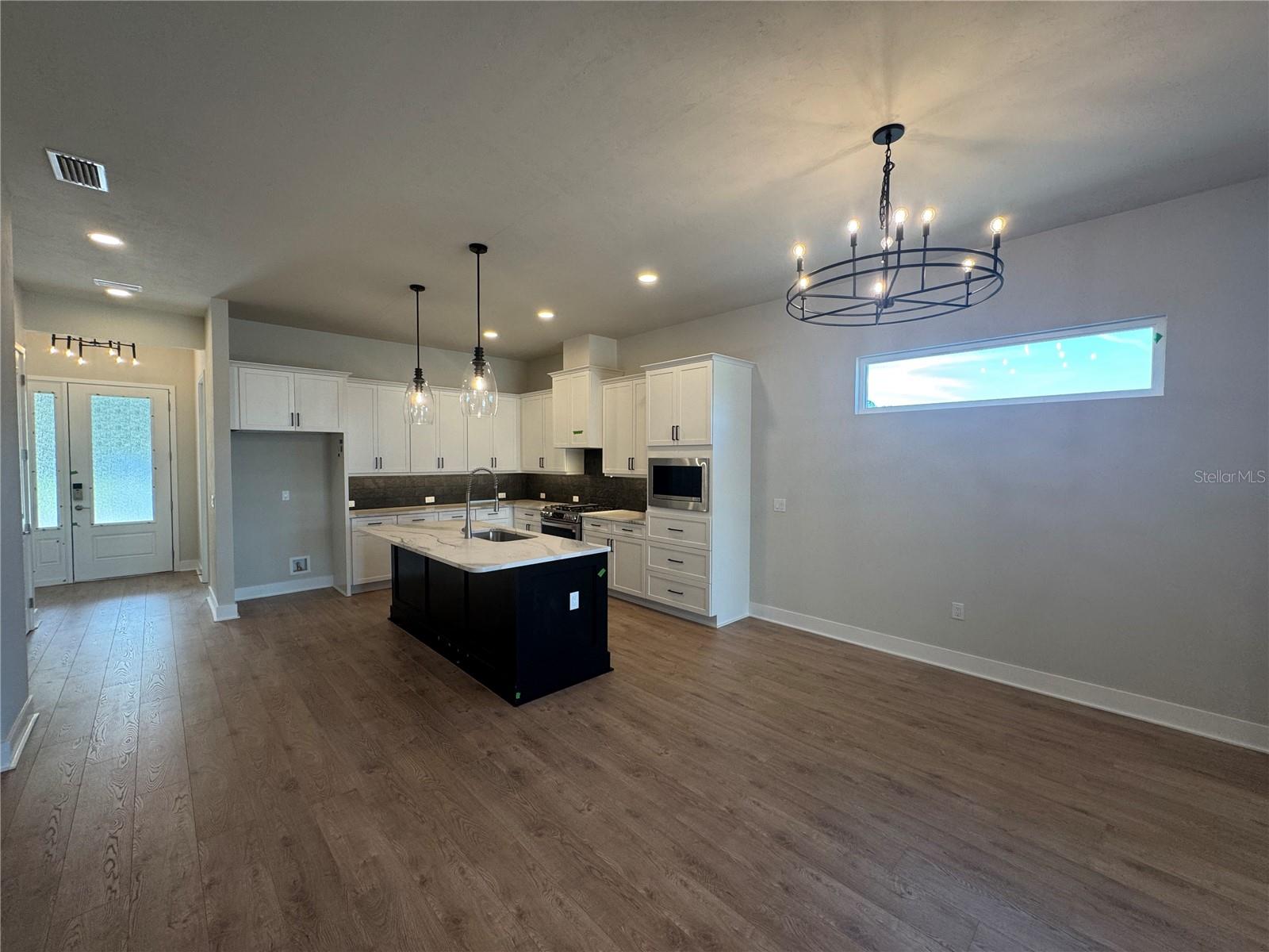 Image 26 of 47 For 829 145th Drive