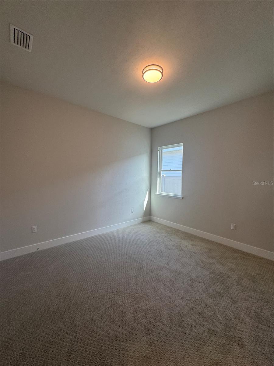 Image 31 of 47 For 829 145th Drive