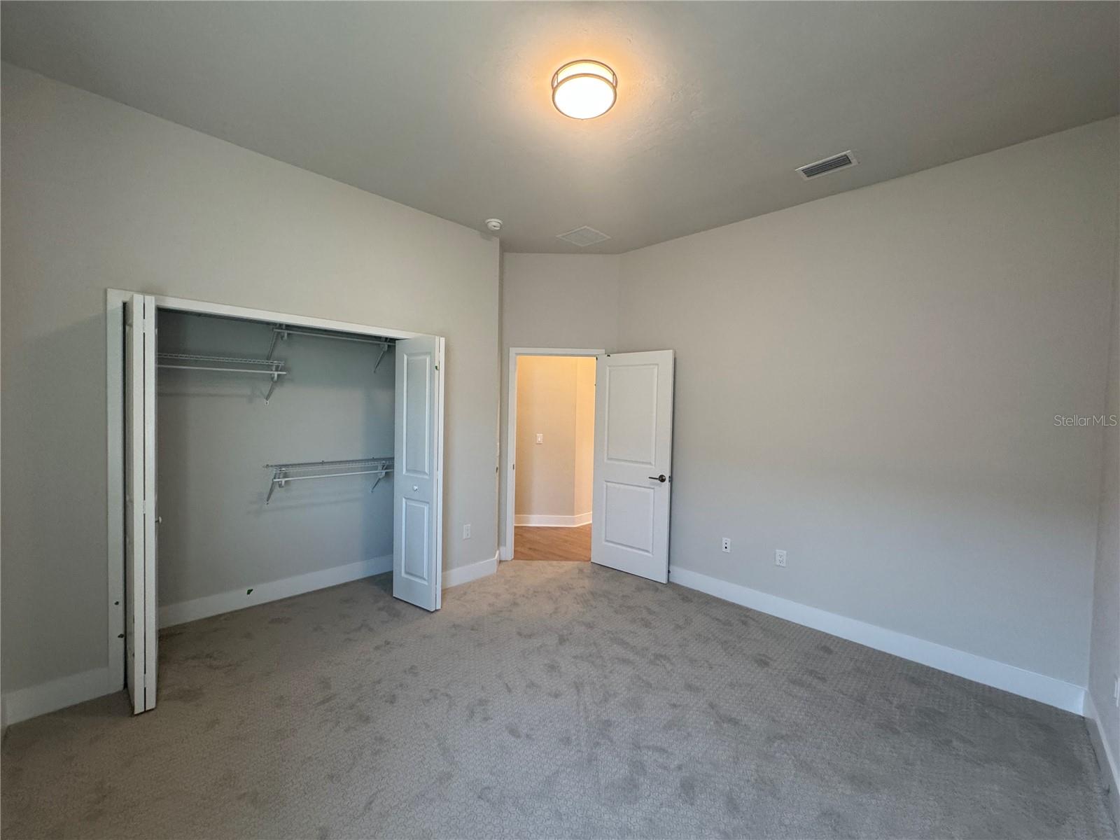 Image 32 of 47 For 829 145th Drive