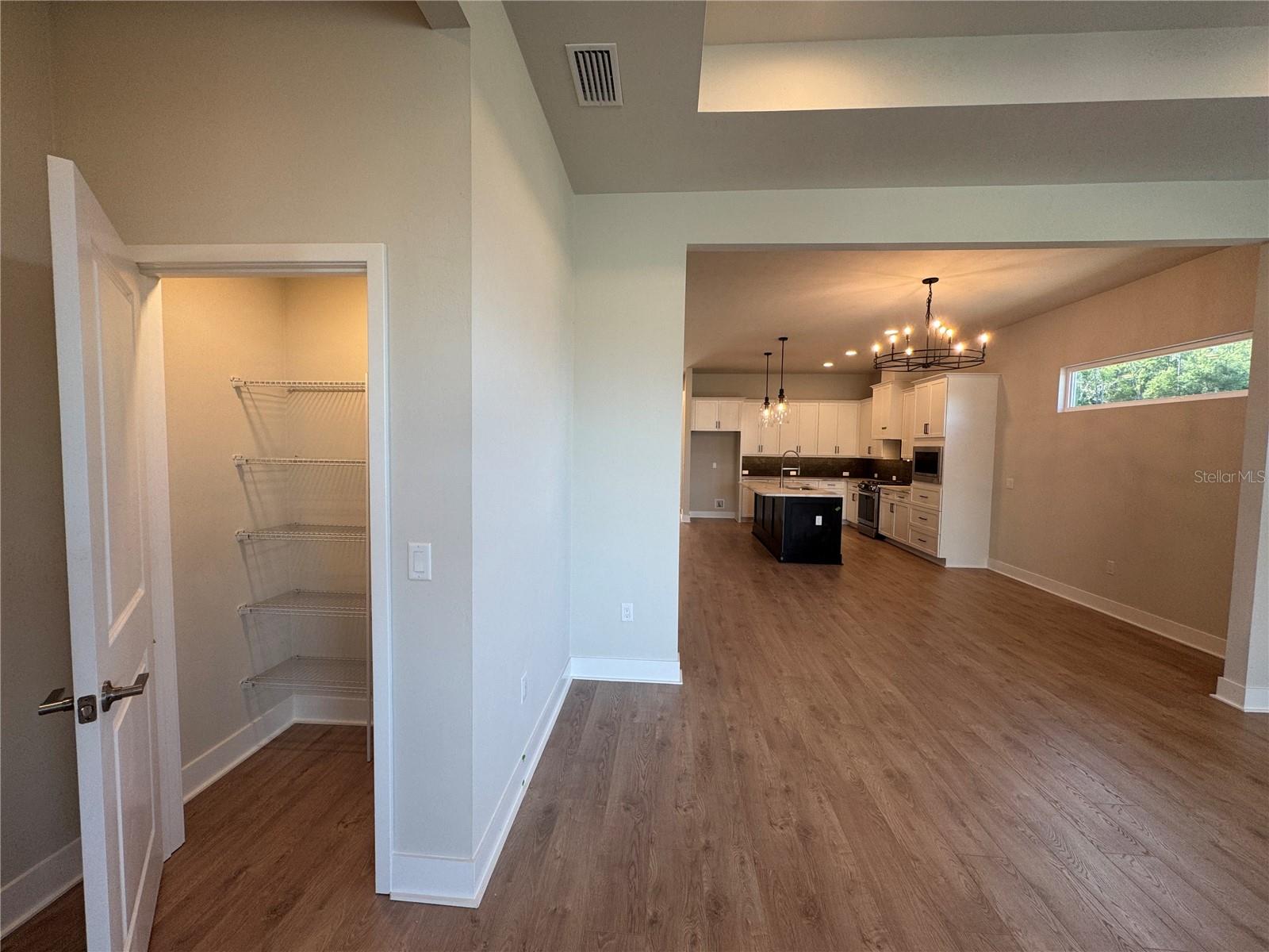 Image 37 of 47 For 829 145th Drive