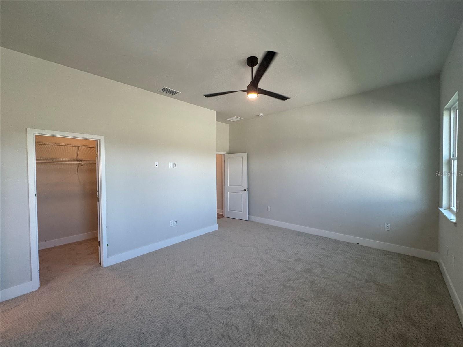 Image 40 of 47 For 829 145th Drive