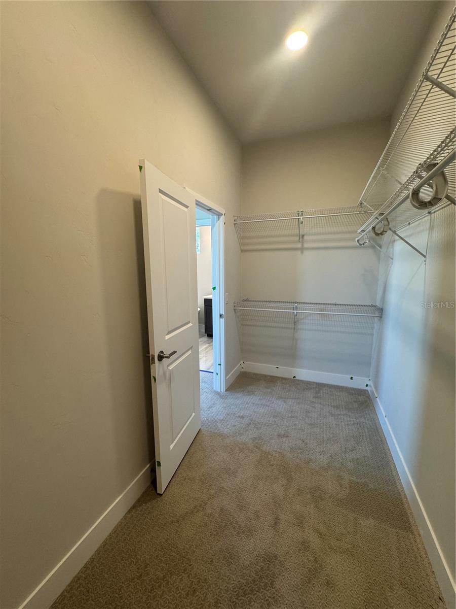 Image 42 of 47 For 829 145th Drive