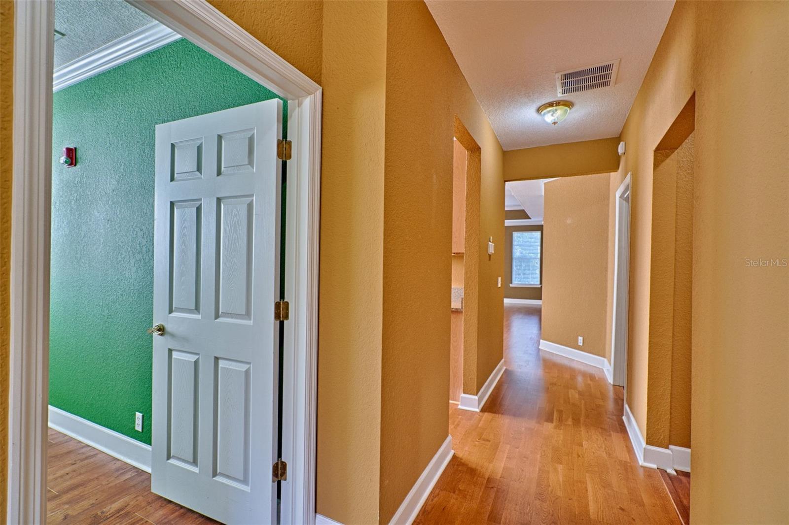 Image 10 of 29 For 4715 91st Drive 305