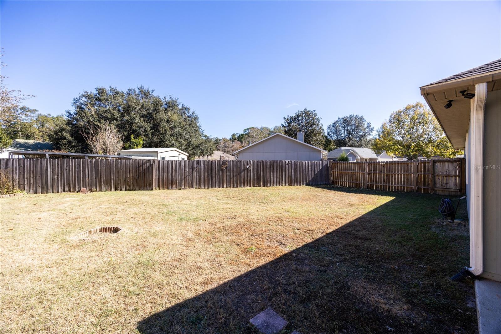 Image 40 of 46 For 13640 136th Drive