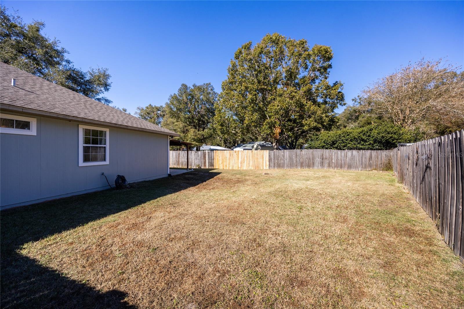 Image 41 of 46 For 13640 136th Drive