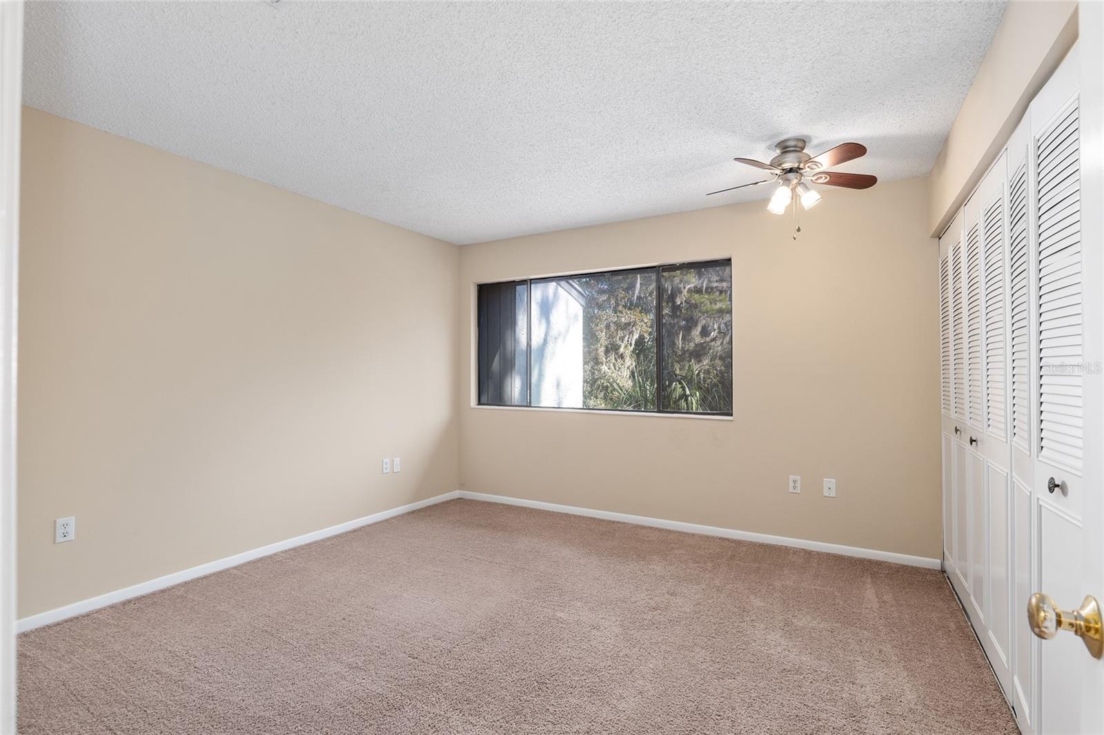 Image 20 of 45 For 2676 14th Drive 323