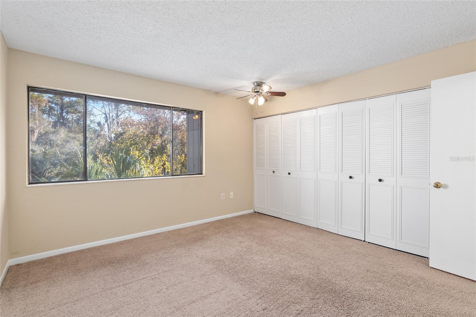 Image 21 of 45 For 2676 14th Drive 323