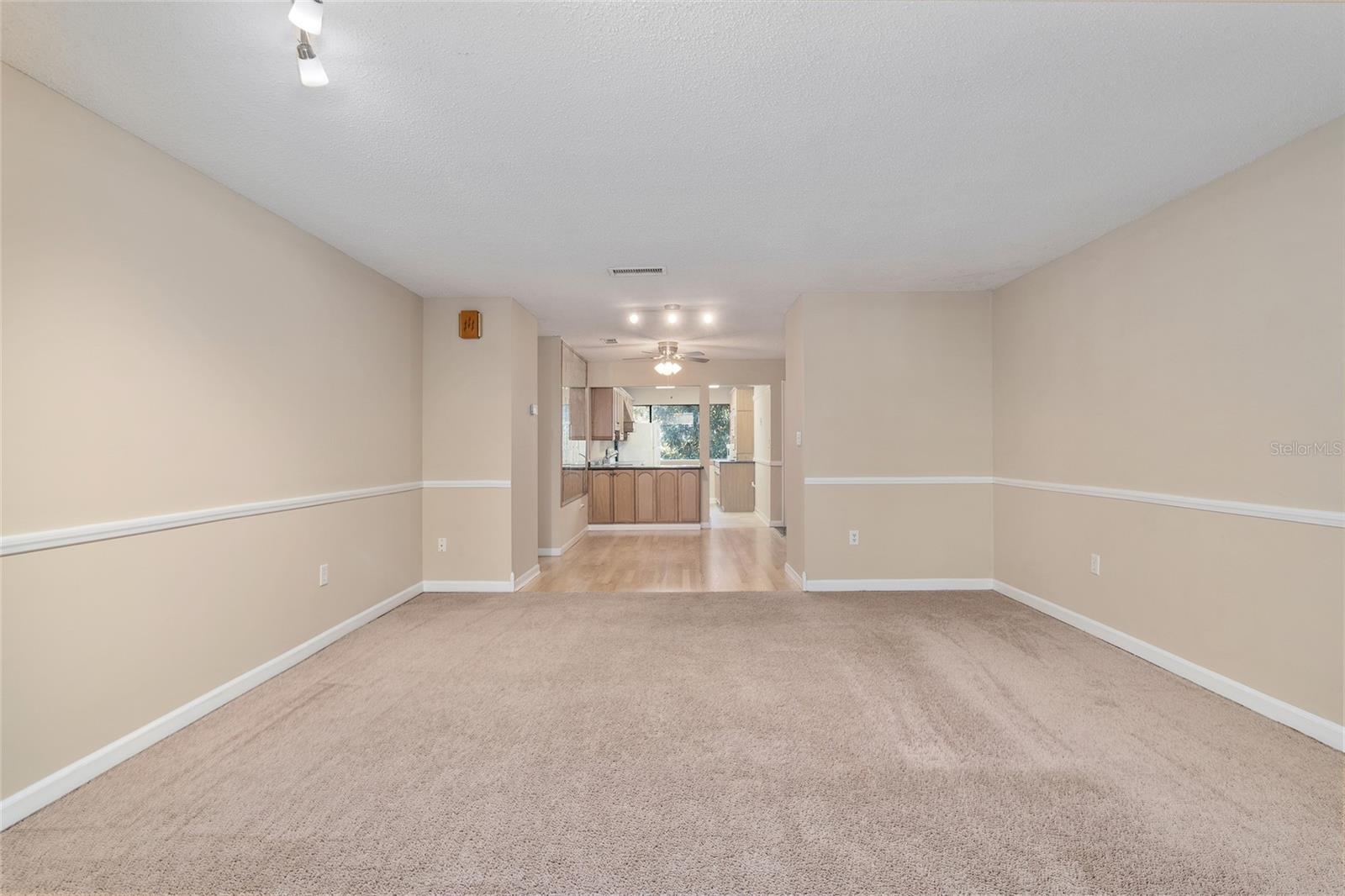 Image 7 of 45 For 2676 14th Drive 323