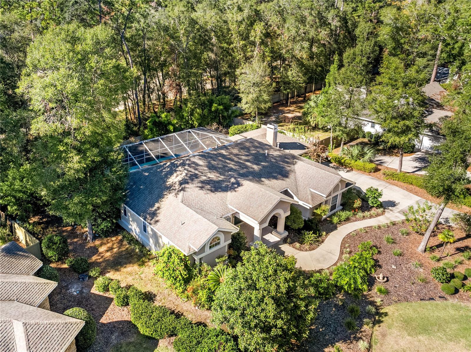 Details for 8966 44th Lane, GAINESVILLE, FL 32608