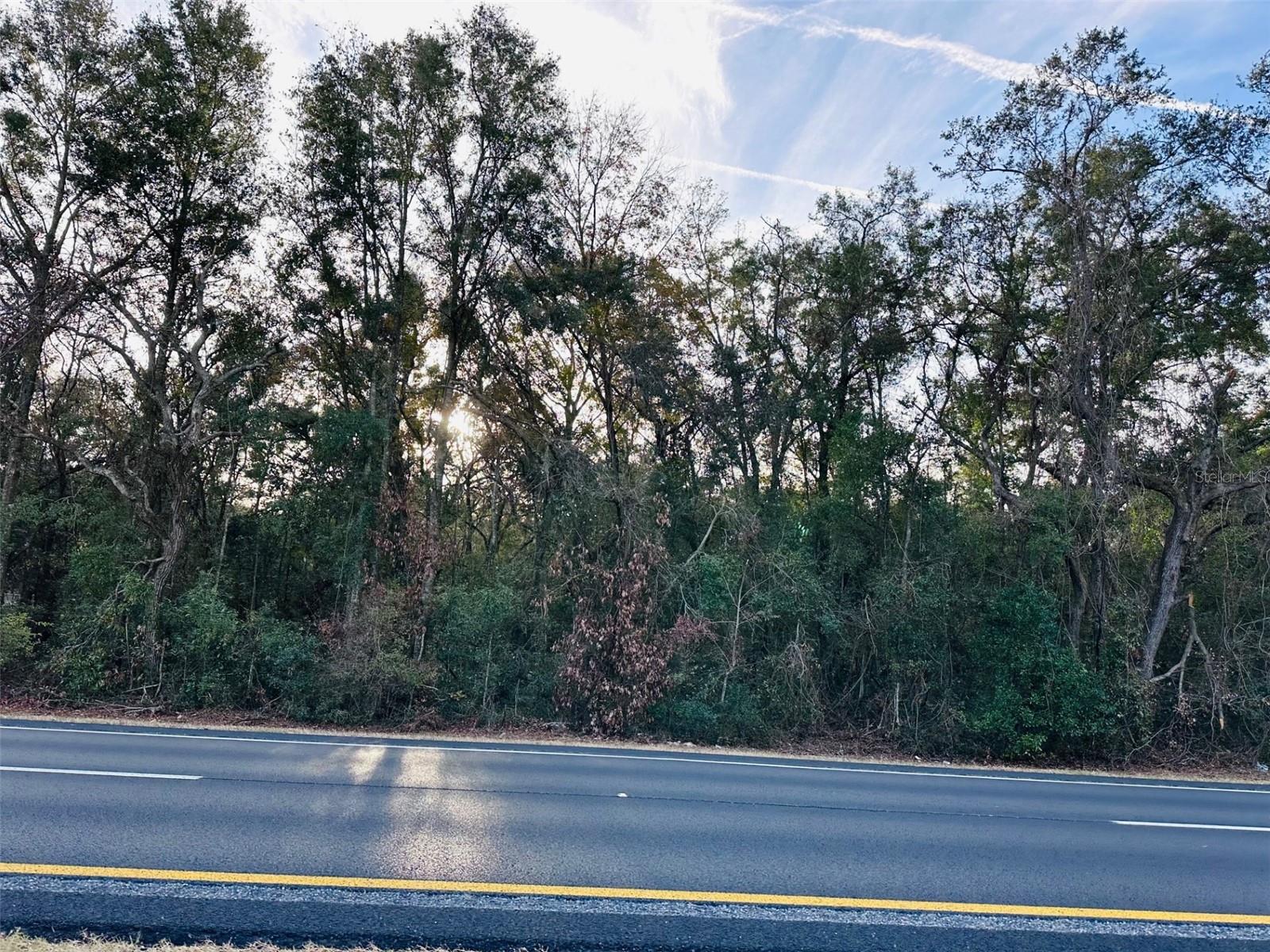 Details for 0 Highway 19, CHIEFLAND, FL 32626