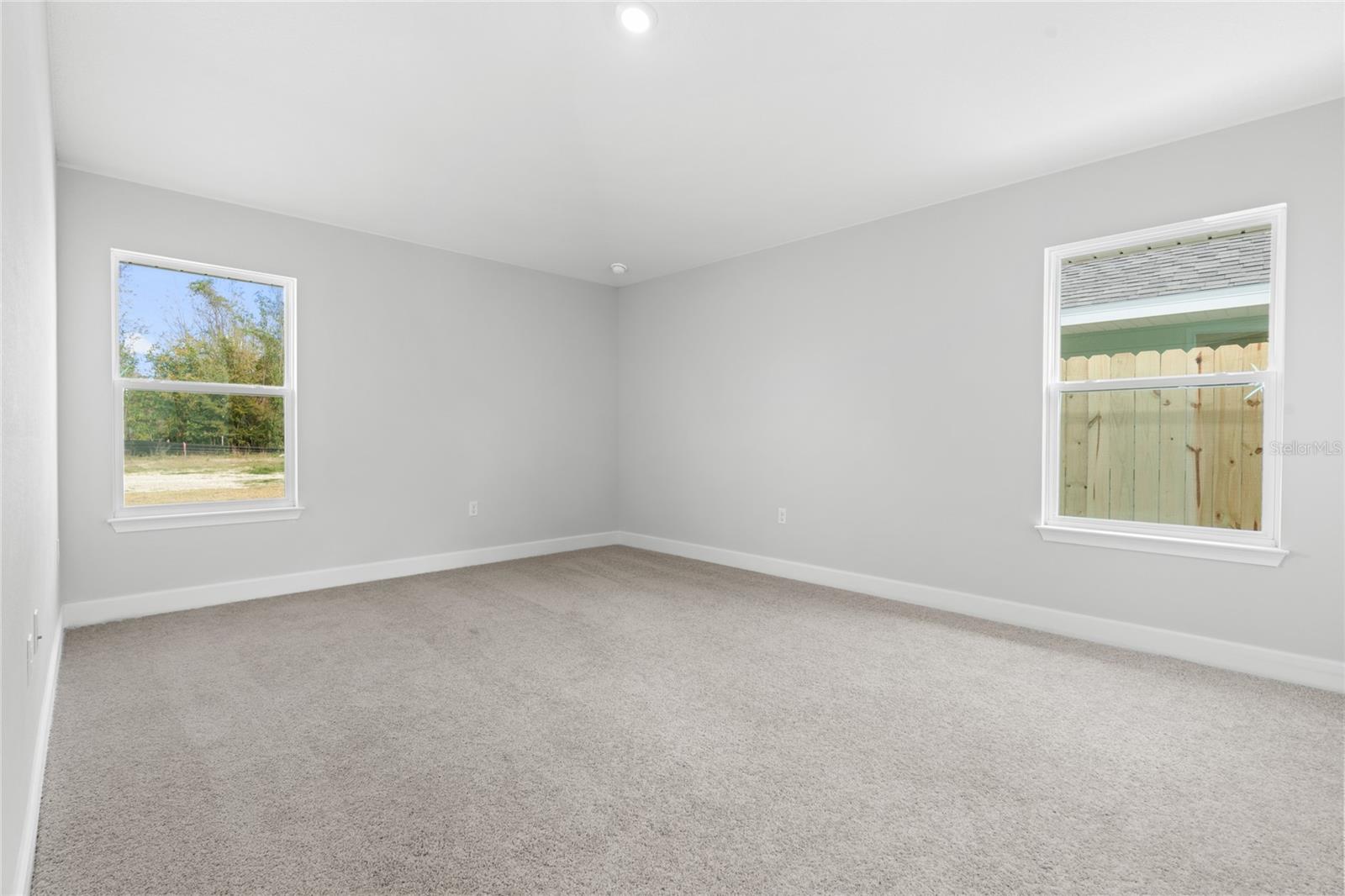 Image 17 of 23 For 12822 162nd Drive