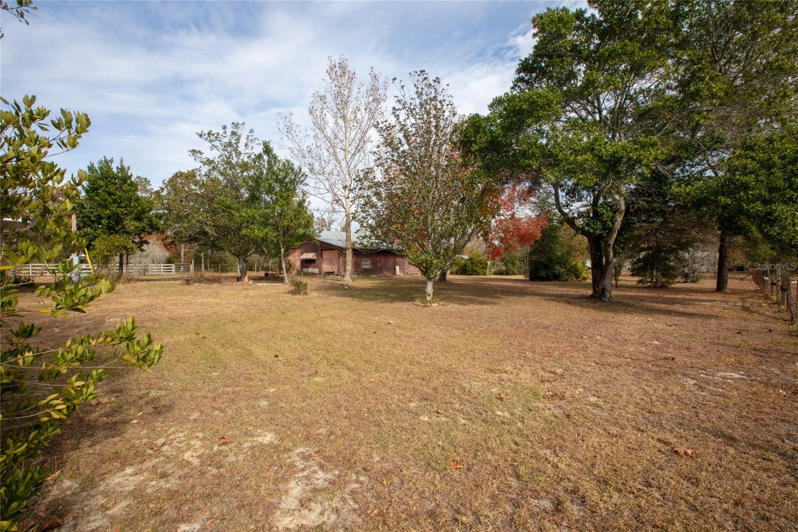 Image 11 of 53 For 7603 Sand Dune Court