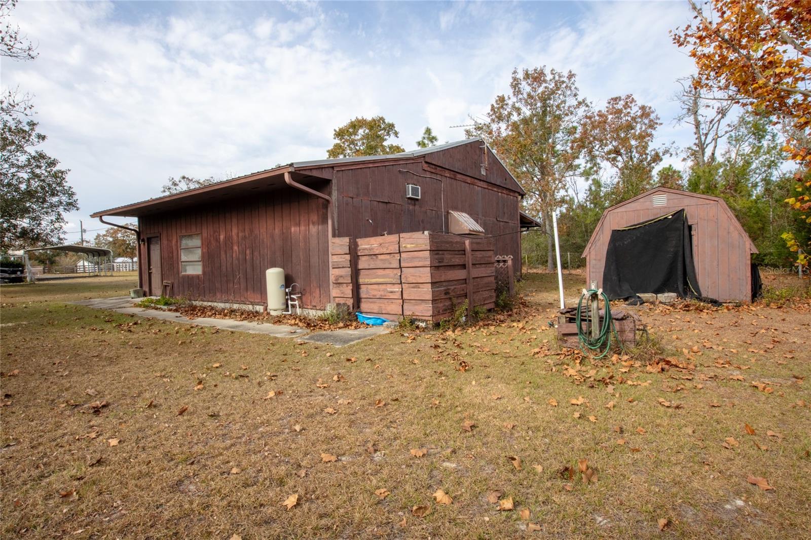 Image 15 of 53 For 7603 Sand Dune Court