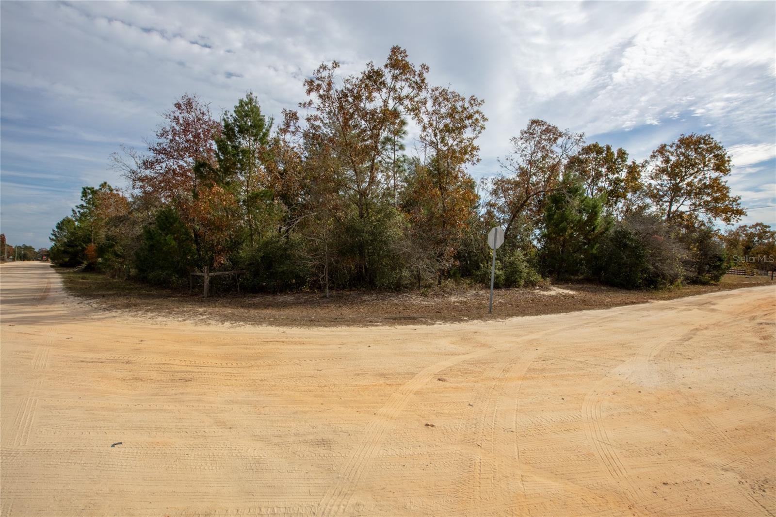 Image 4 of 53 For 7603 Sand Dune Court