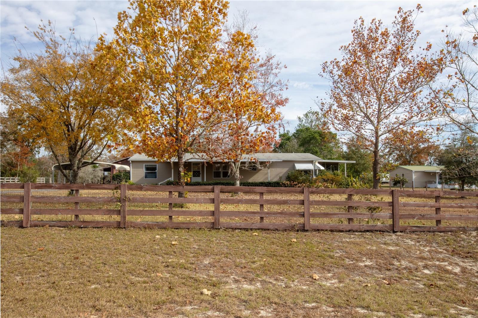 Image 51 of 53 For 7603 Sand Dune Court