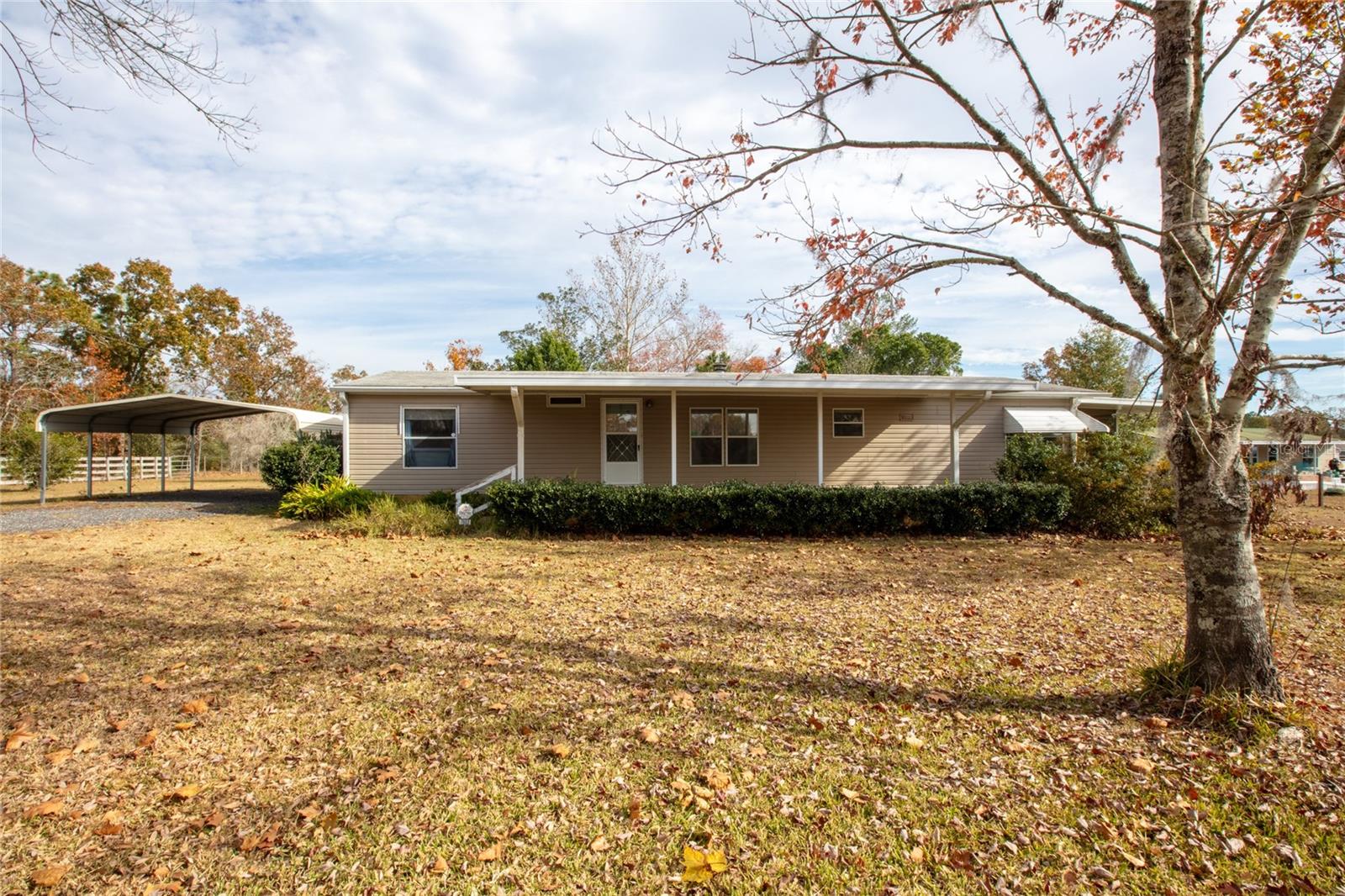 Image 8 of 53 For 7603 Sand Dune Court