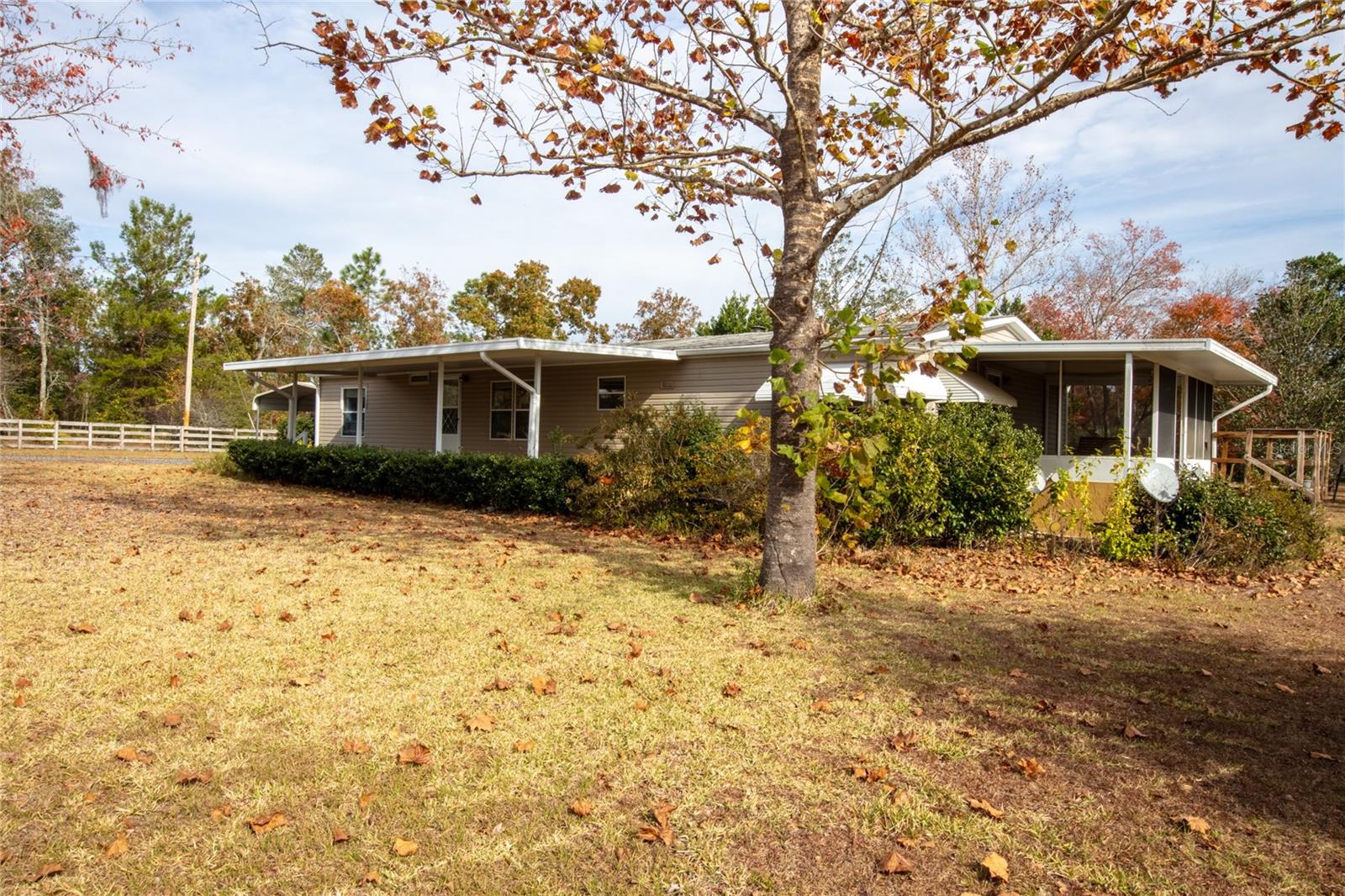 Image 9 of 53 For 7603 Sand Dune Court