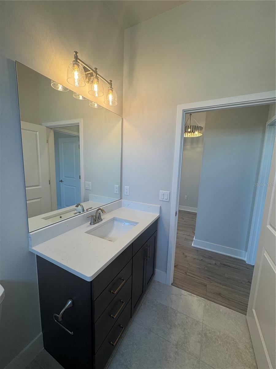 Image 19 of 44 For 804 144th Drive