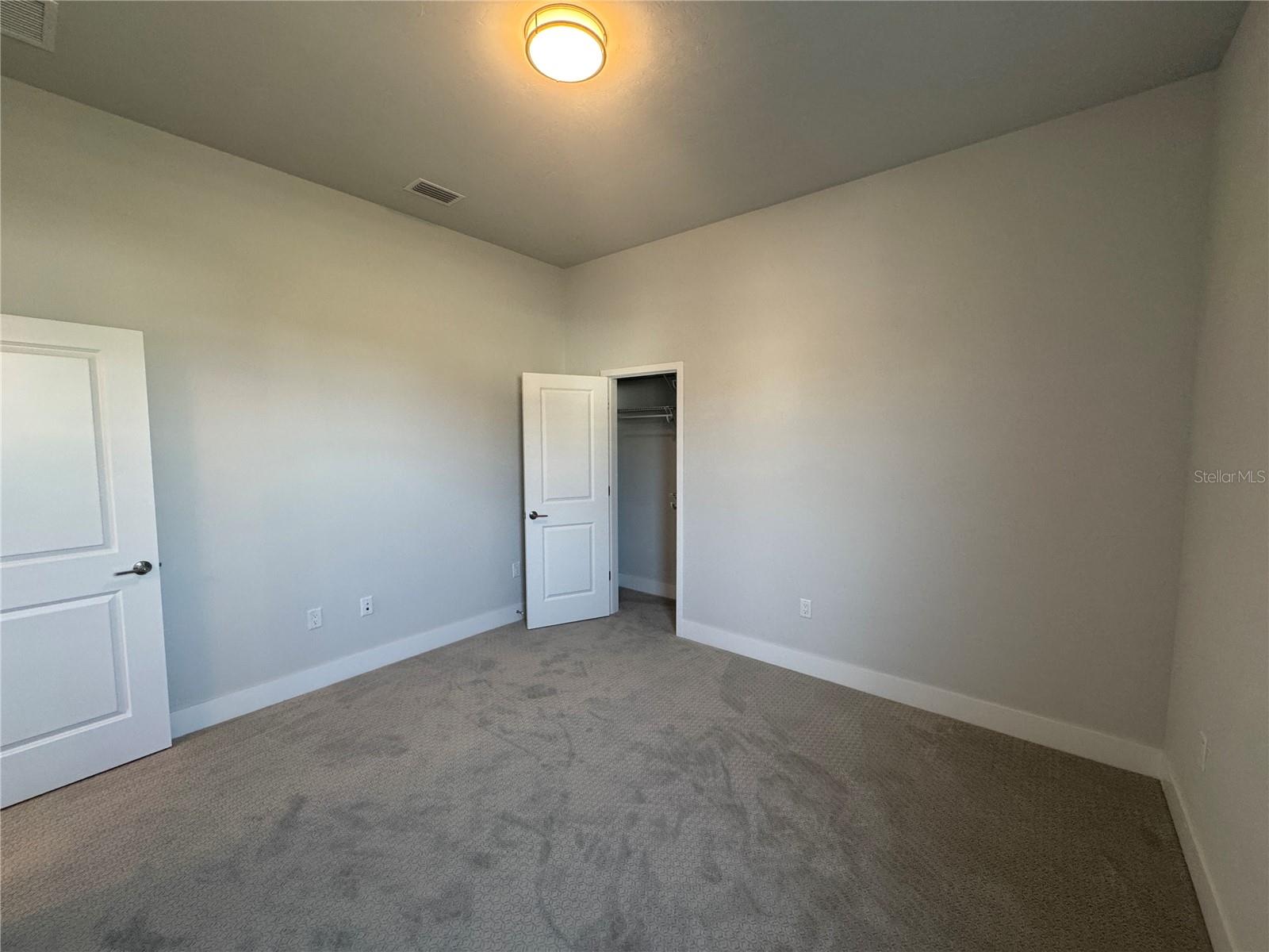 Image 21 of 44 For 804 144th Drive