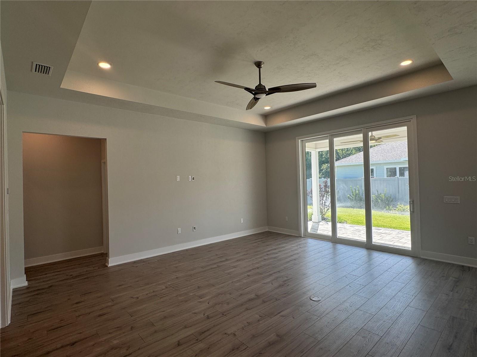 Image 22 of 44 For 804 144th Drive