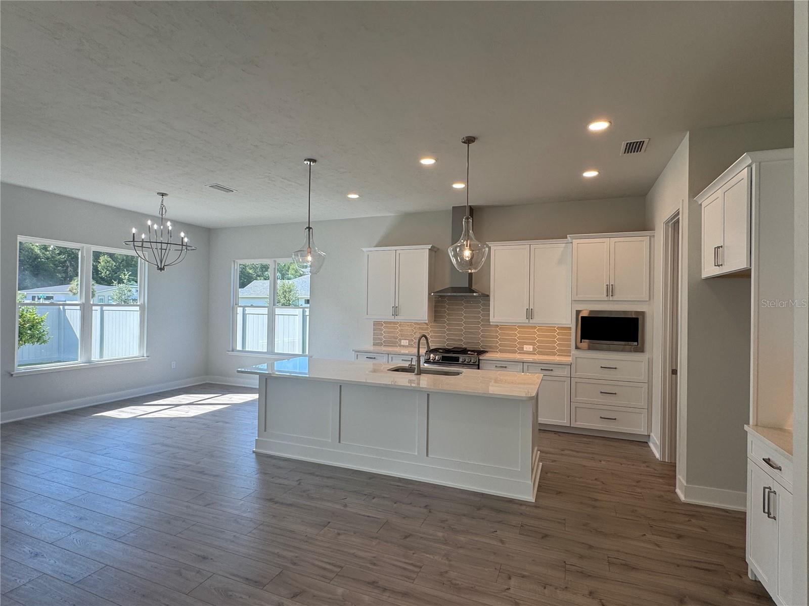 Image 23 of 44 For 804 144th Drive