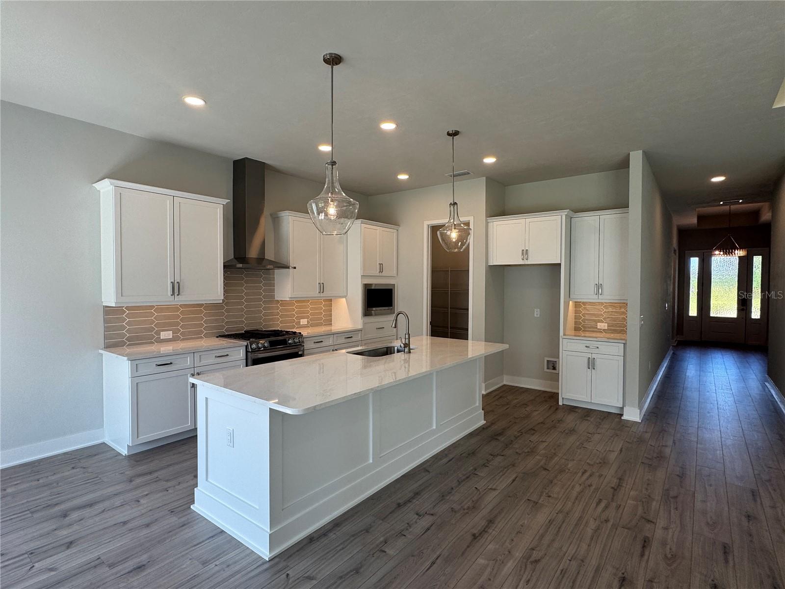 Image 24 of 44 For 804 144th Drive