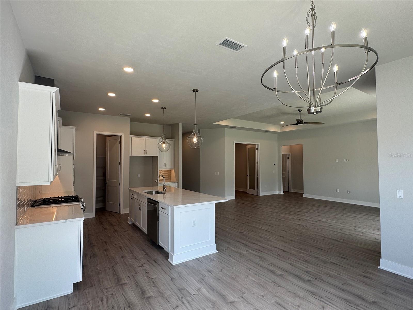 Image 25 of 44 For 804 144th Drive