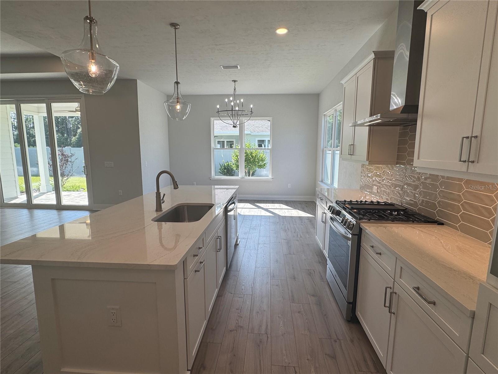 Image 26 of 44 For 804 144th Drive