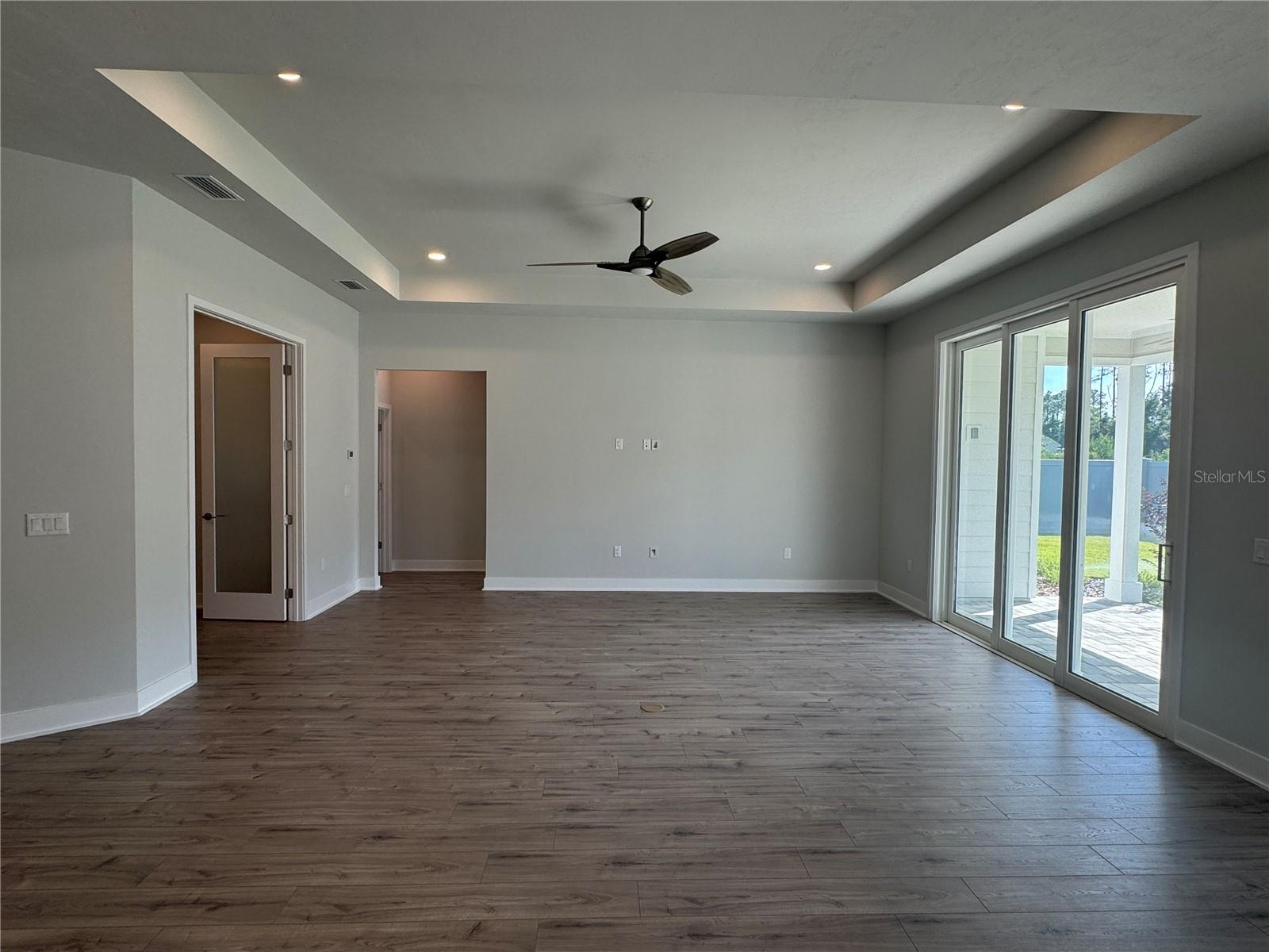 Image 27 of 44 For 804 144th Drive
