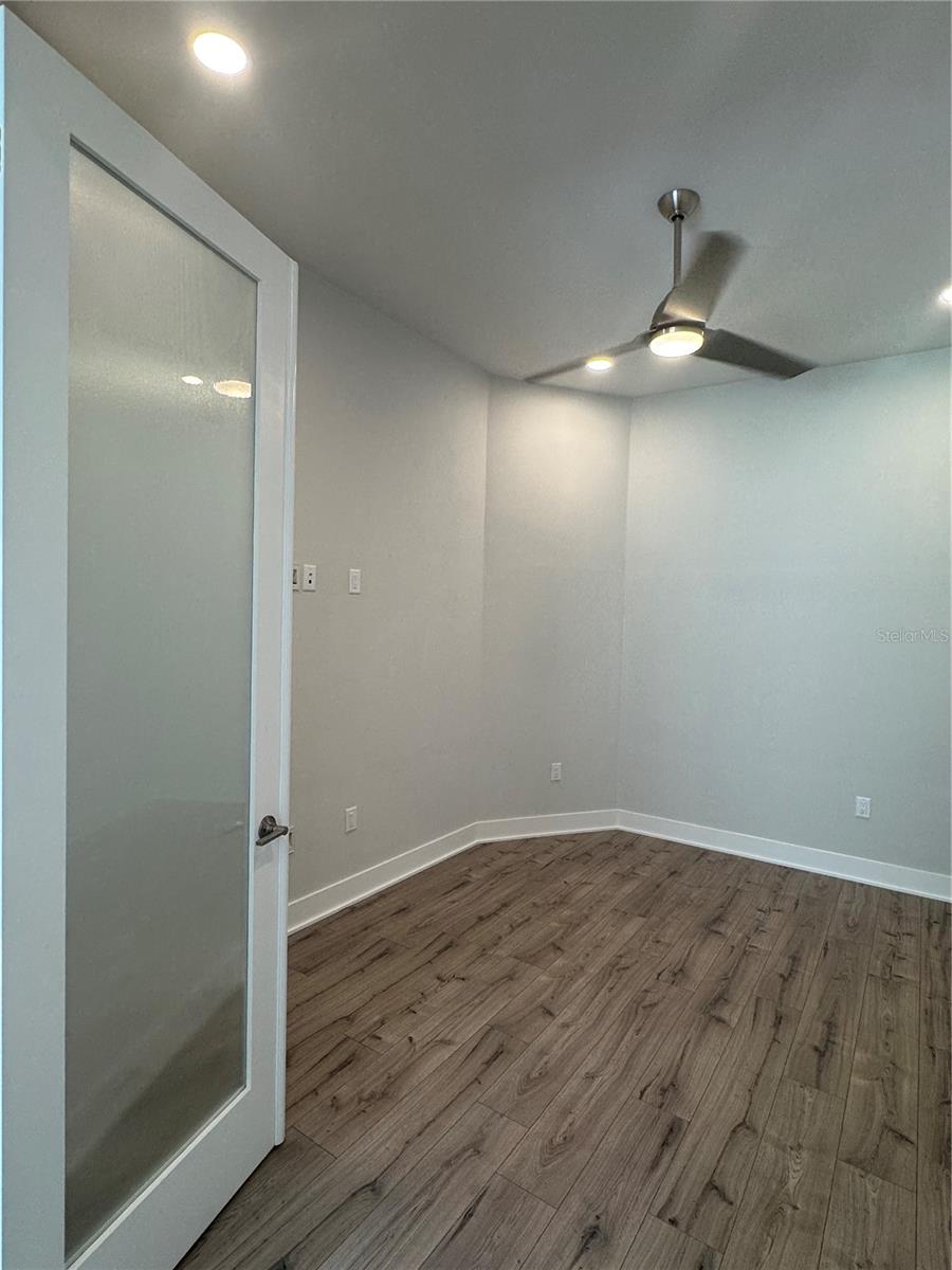 Image 28 of 44 For 804 144th Drive