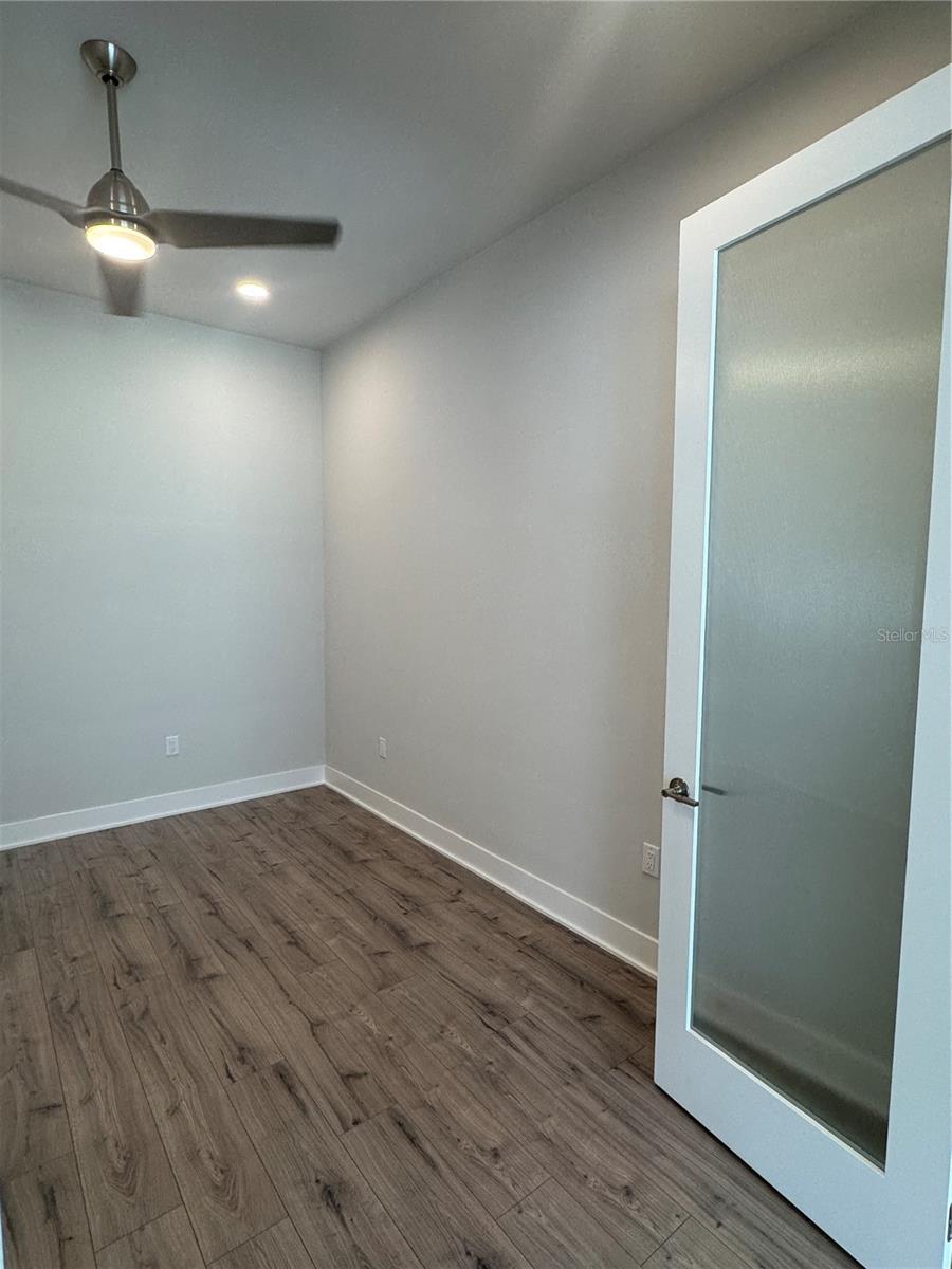 Image 29 of 44 For 804 144th Drive