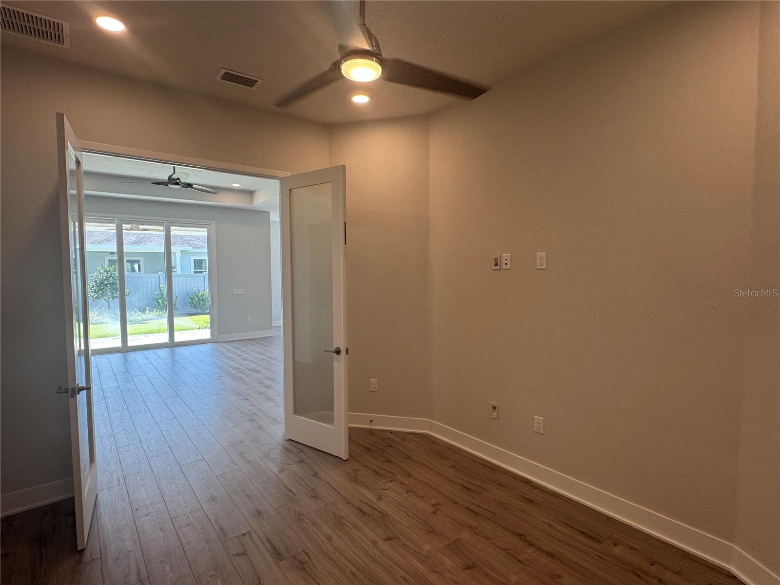 Image 30 of 44 For 804 144th Drive