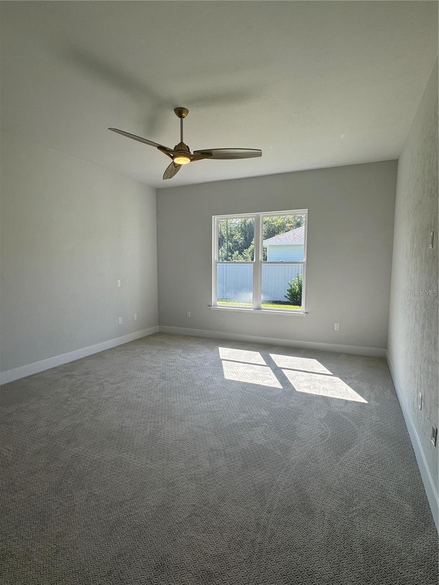 Image 35 of 44 For 804 144th Drive