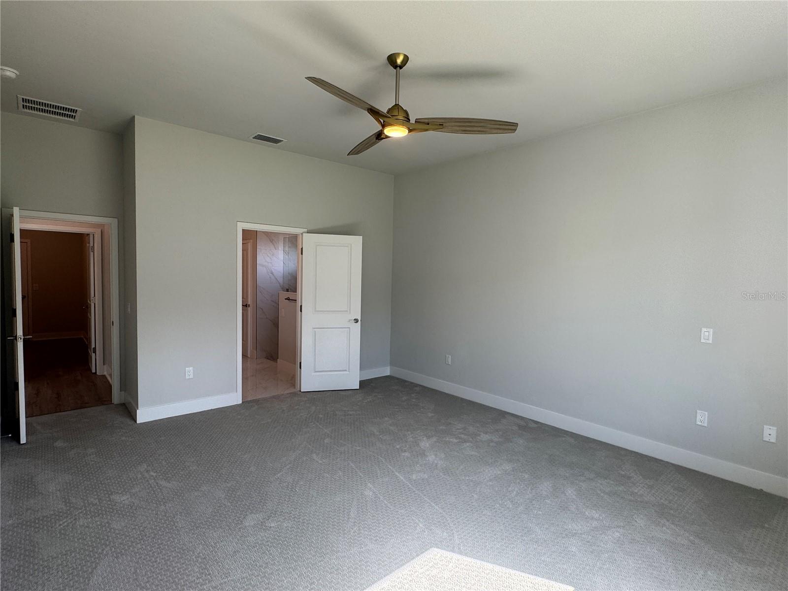 Image 36 of 44 For 804 144th Drive