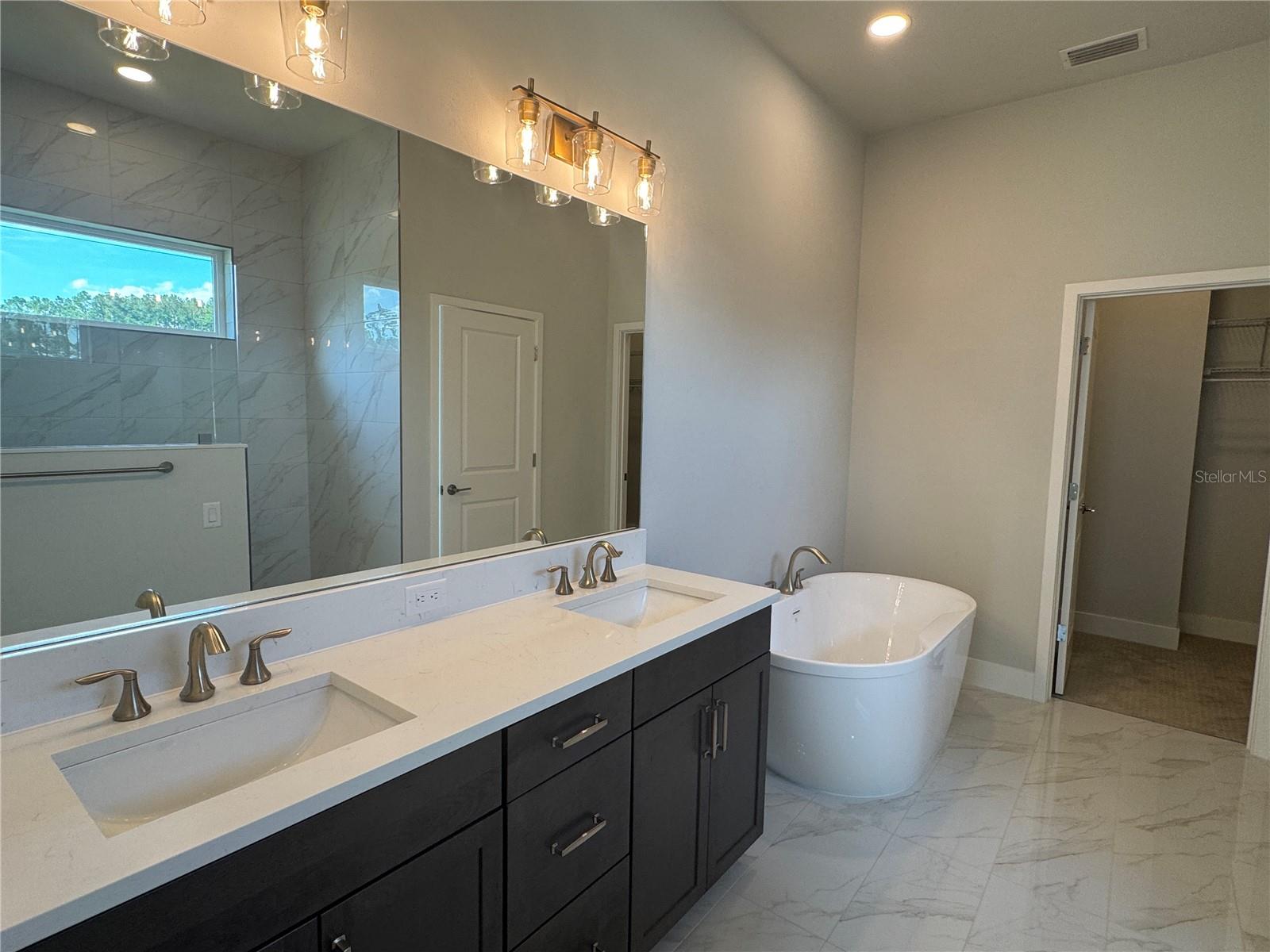 Image 37 of 44 For 804 144th Drive
