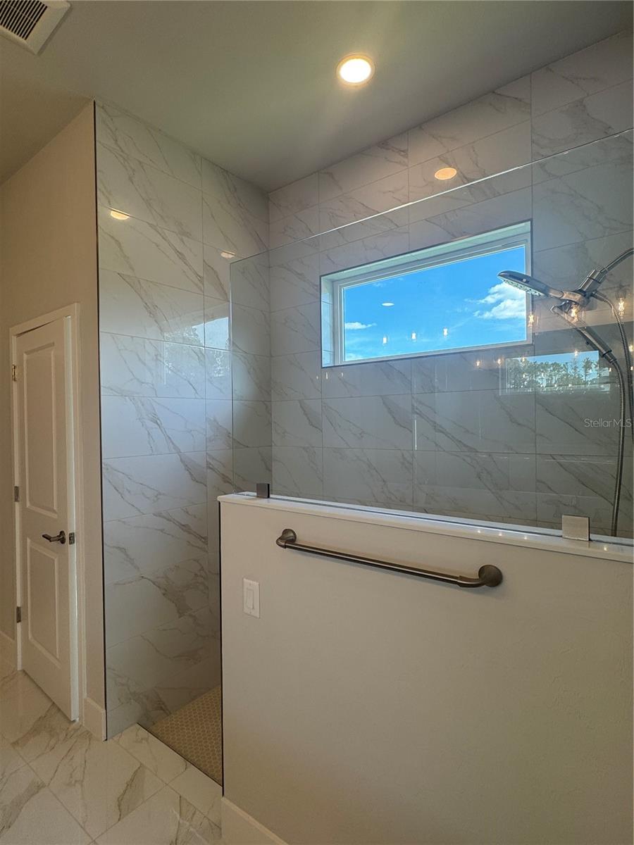 Image 38 of 44 For 804 144th Drive
