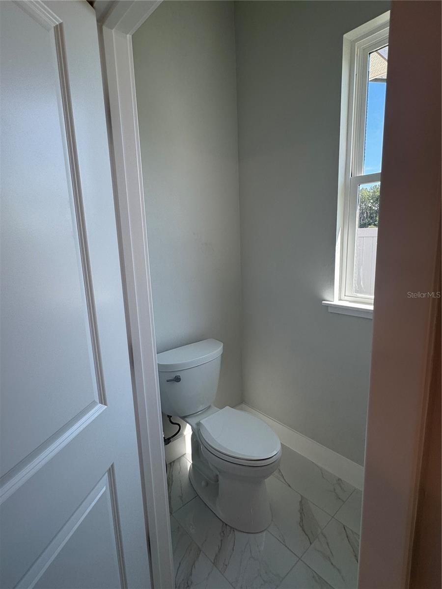 Image 39 of 44 For 804 144th Drive