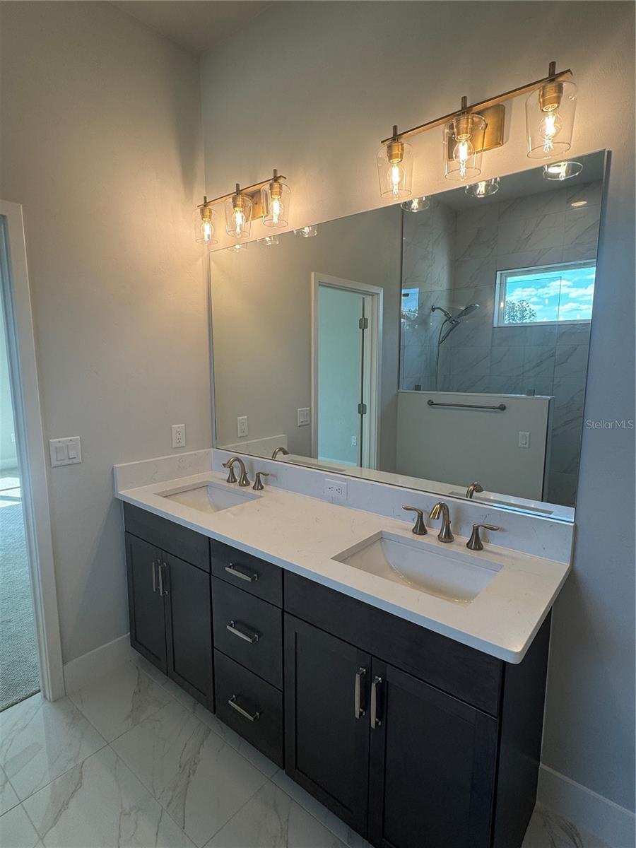 Image 41 of 44 For 804 144th Drive