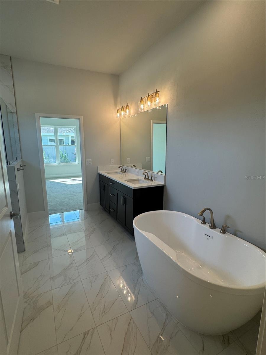 Image 42 of 44 For 804 144th Drive