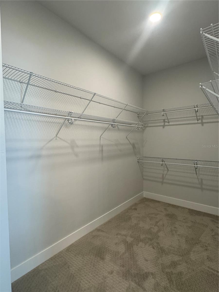 Image 43 of 44 For 804 144th Drive