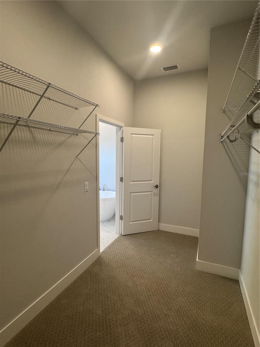 Image 44 of 44 For 804 144th Drive