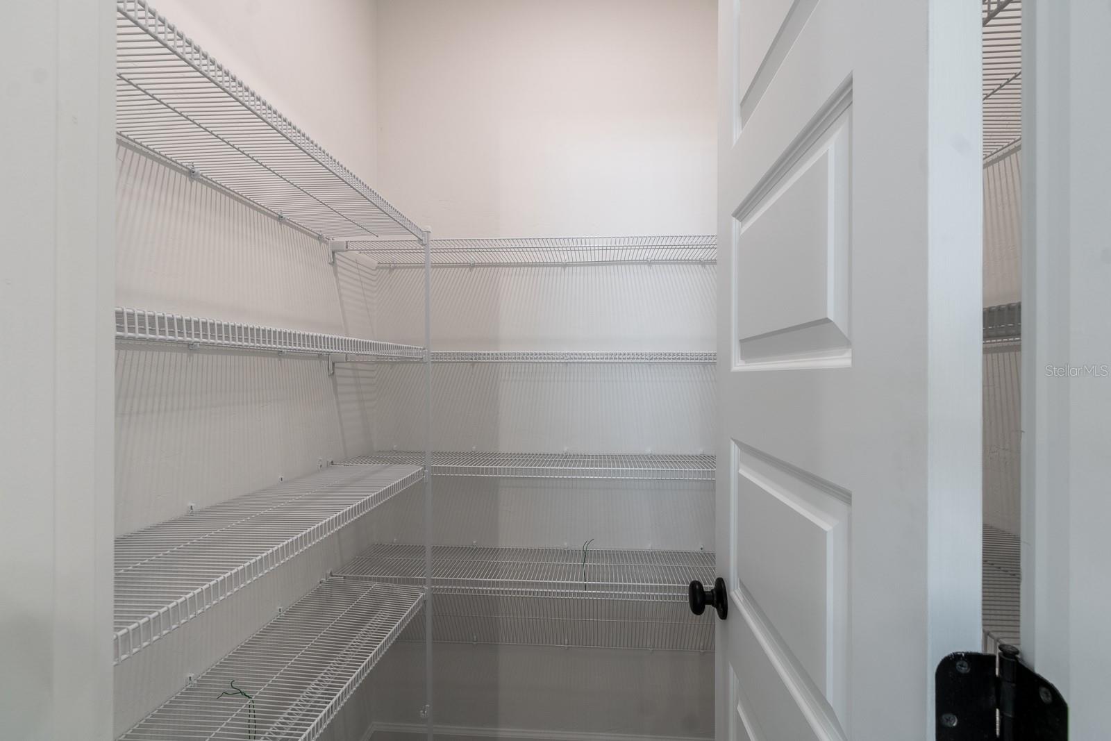 Image 10 of 29 For 11878 15th Road