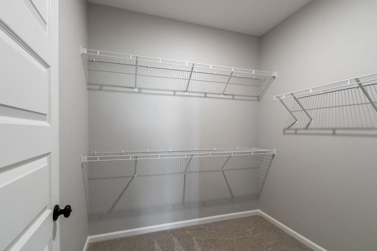 Image 20 of 29 For 11878 15th Road