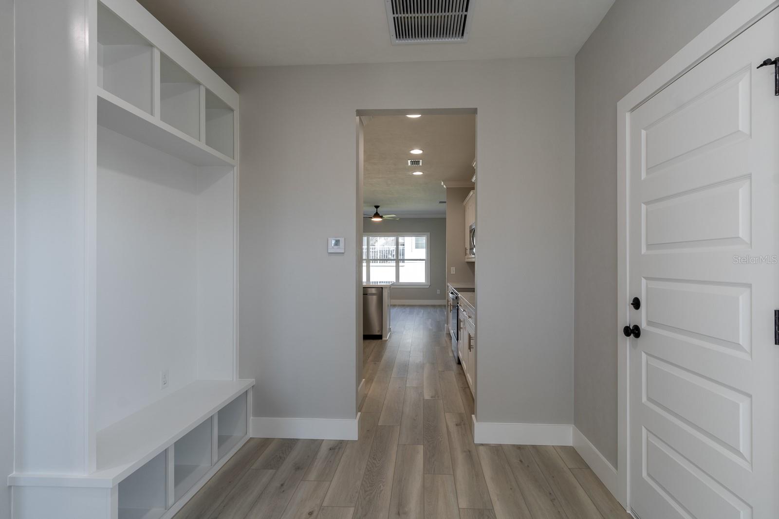 Image 4 of 29 For 11878 15th Road