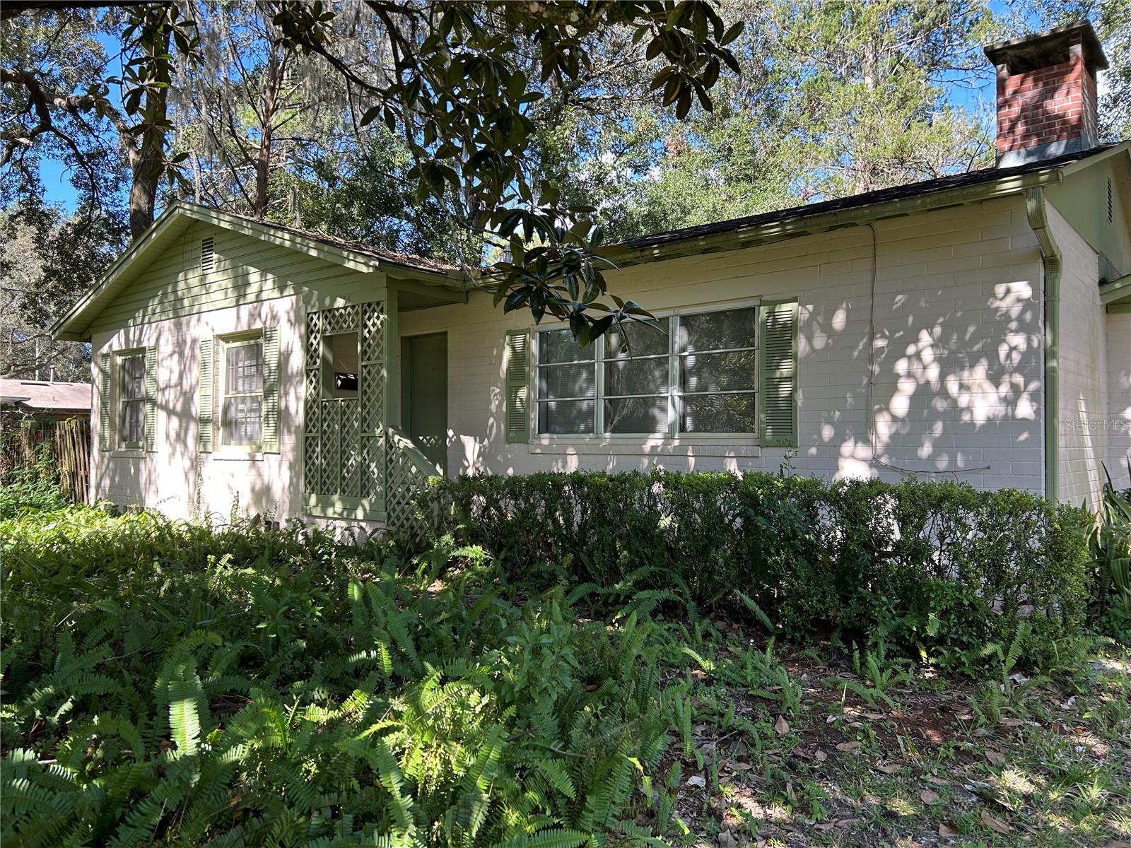 Details for 914 11th Avenue, GAINESVILLE, FL 32601