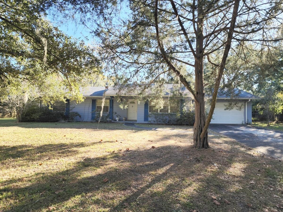 Details for 2727 54th Avenue, GAINESVILLE, FL 32653