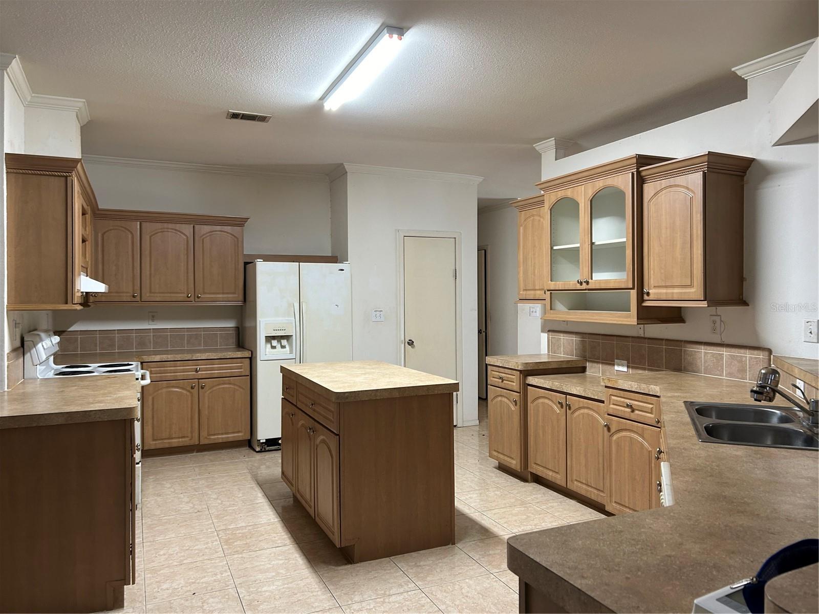 Image 10 of 17 For 12003 225th Drive