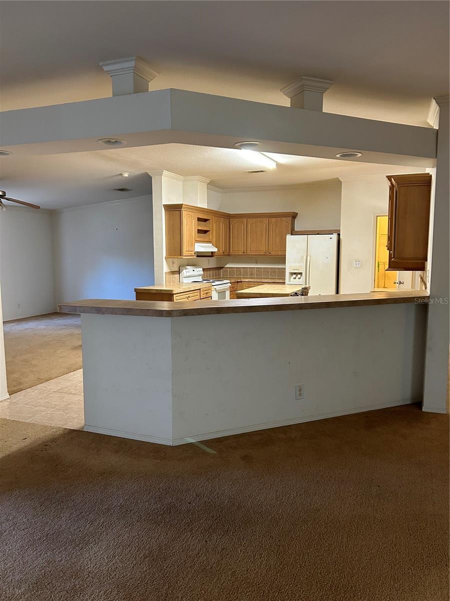 Image 11 of 17 For 12003 225th Drive