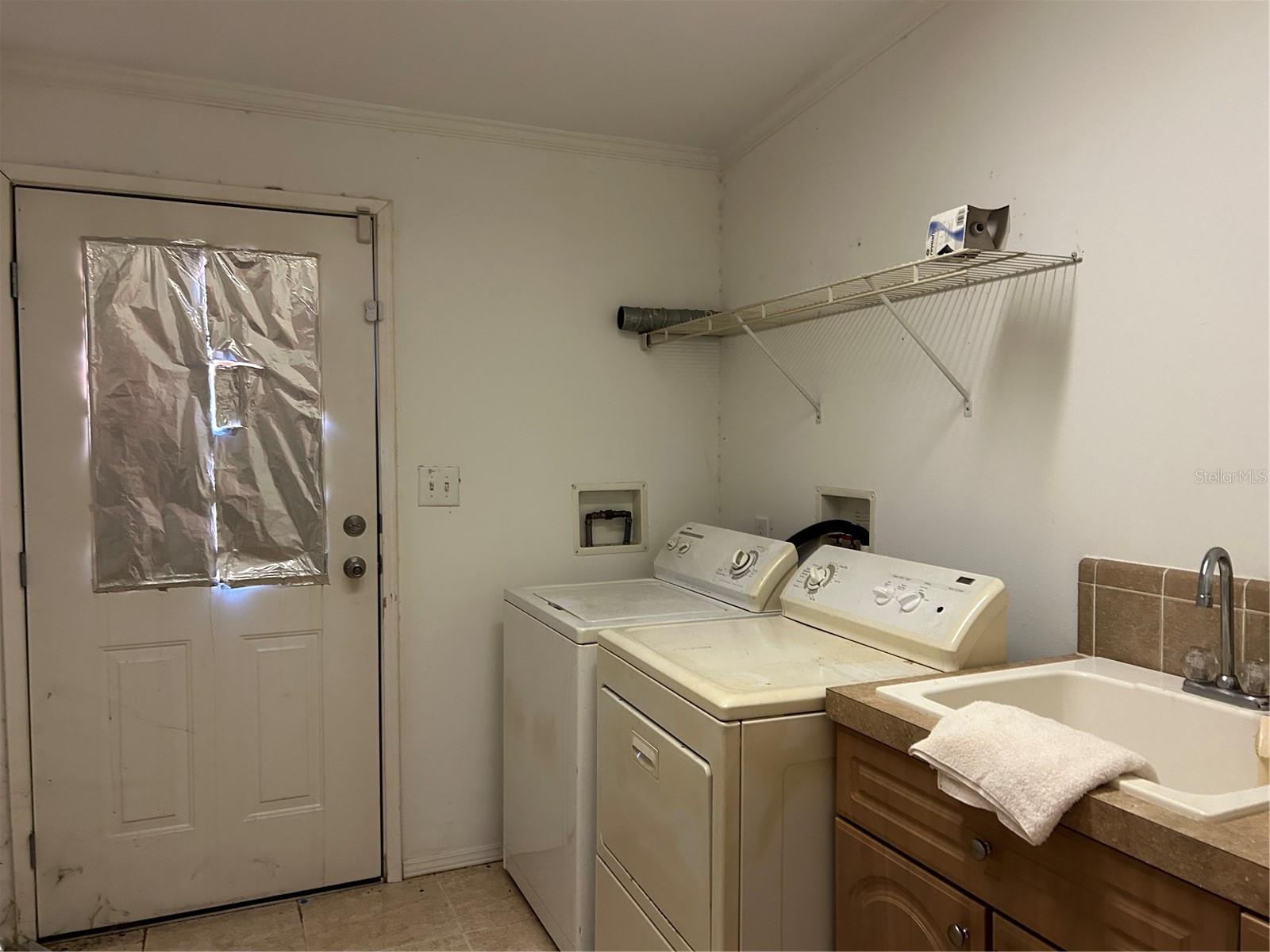 Image 12 of 17 For 12003 225th Drive